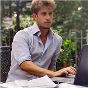 Sono uno sceneggiatore e ti insegnerò a strutturare una storia e un qualsiasi script cartaceo e audiovisivo (film, fumetti, video)